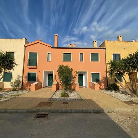 Villa Casa Royal, Mancha Real, Jaen Esterno foto